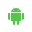 Android platform