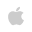 iOS platform