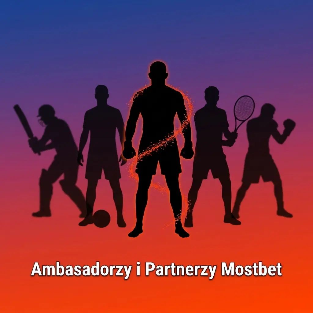 Ambasadorzy i partnerzy marki Mostbet – FC Goa, Neymar Jr., e-sport