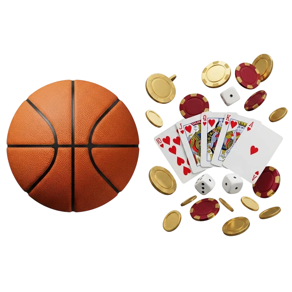 Mostbet Polska – oficjalna strona zakładów sportowych i kasyna online